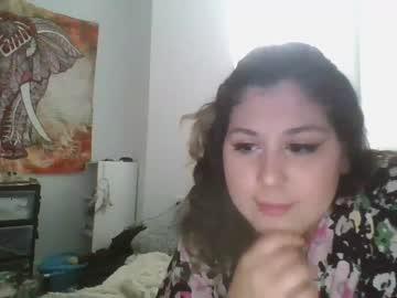 cannababe_haze chaturbate