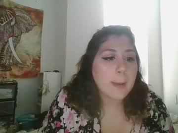 cannababe_haze chaturbate