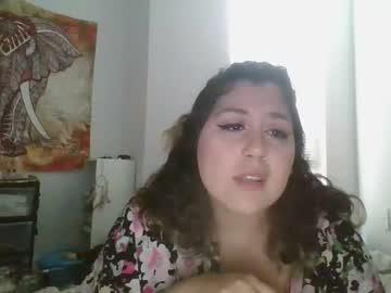 cannababe_haze chaturbate