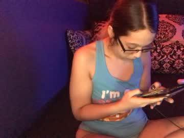 cannabananna420 chaturbate