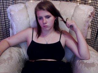 Carla888 bongacams