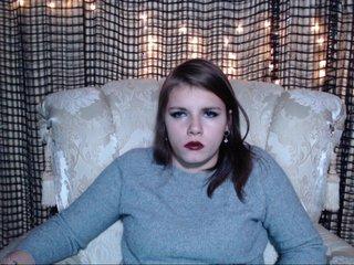 Carla888 bongacams