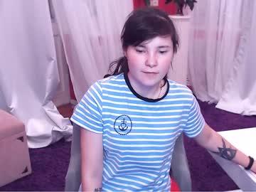 carenshy chaturbate