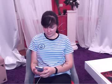 carenshy chaturbate