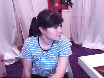 carenshy chaturbate