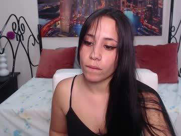 carladiaz1_ chaturbate