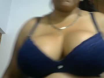 carlos_diana chaturbate