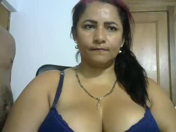 carlos_diana chaturbate