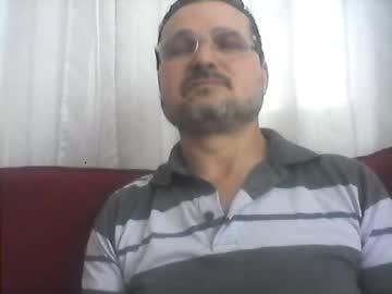 carlosbilli chaturbate