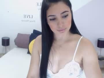 carlotakahlo chaturbate