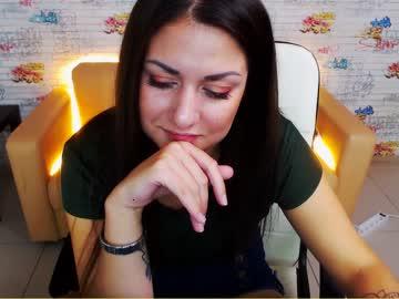 carmela_li chaturbate