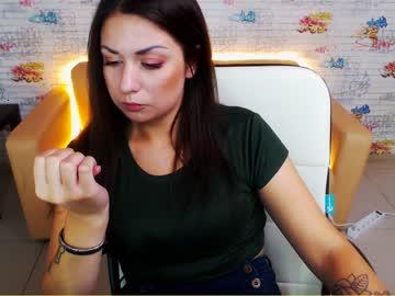 carmela_li chaturbate