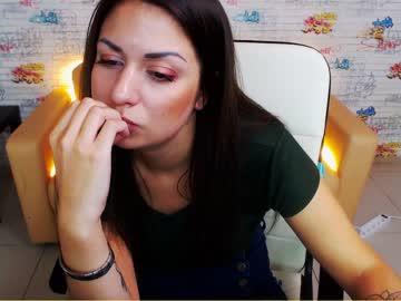 carmela_li chaturbate