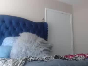 carmen_rayne chaturbate