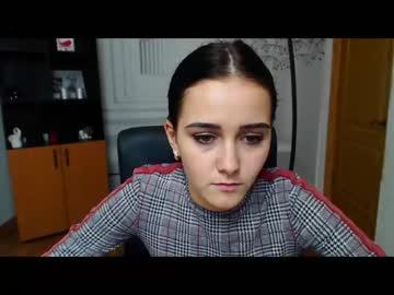 carmen_wall_ chaturbate