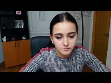 carmen_wall_ chaturbate