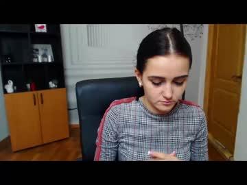 carmen_wall_ chaturbate