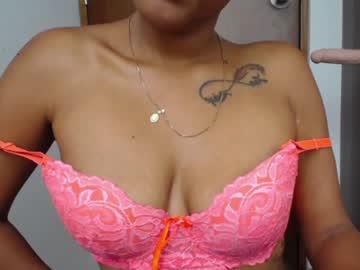 carol_evans chaturbate