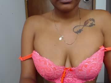 carol_evans chaturbate