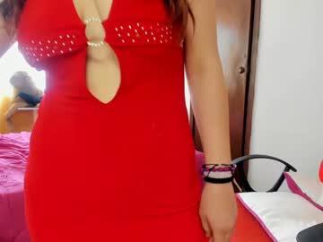 carol_lina chaturbate