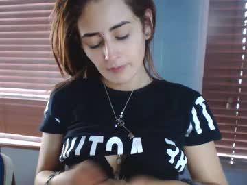 carolagomez chaturbate