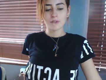 carolagomez chaturbate