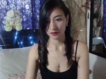 carolay_n chaturbate