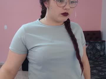 carolein20 chaturbate