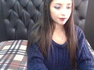 caroli-angel bongacams