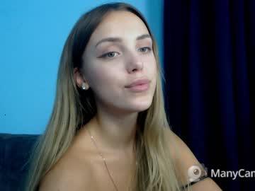 carolinaalove chaturbate