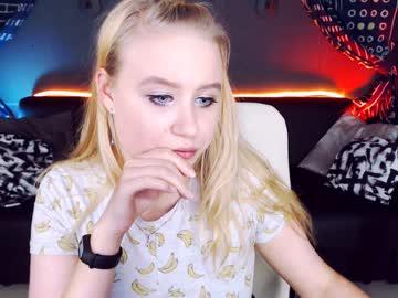 caroline_s chaturbate