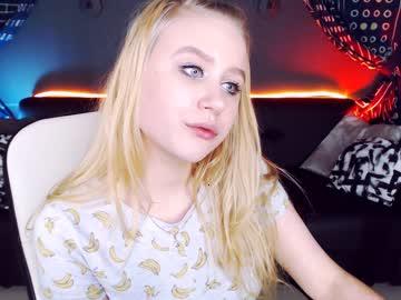 caroline_s chaturbate