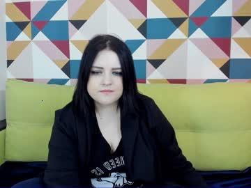 carrie_moore chaturbate