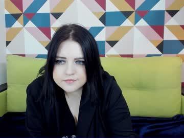 carrie_moore chaturbate