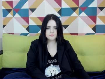 carrie_moore chaturbate