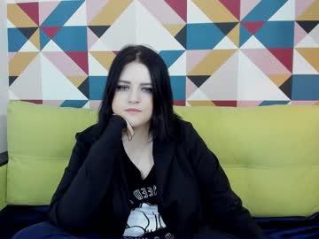 carrie_moore chaturbate