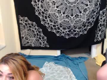 casey_baby chaturbate