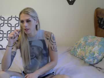 caseyjo_ chaturbate