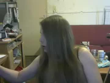 casibaby85 chaturbate