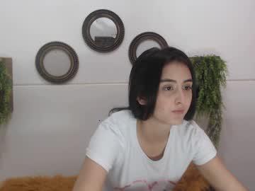 cassandra5 chaturbate