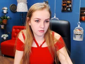 cassandra_747 chaturbate