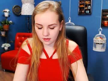 cassandra_747 chaturbate