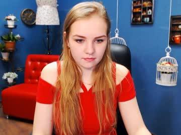 cassandra_747 chaturbate