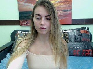 Catalia98 bongacams