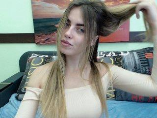 Catalia98 bongacams