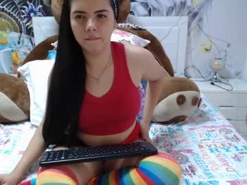 catalehia_x_ chaturbate