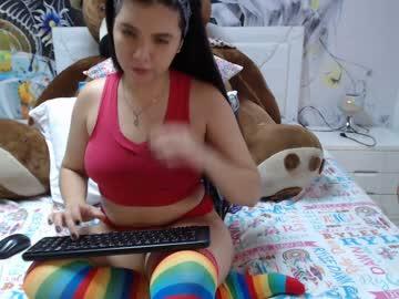 catalehia_x_ chaturbate