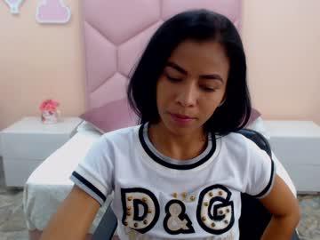 catalina__10_ chaturbate