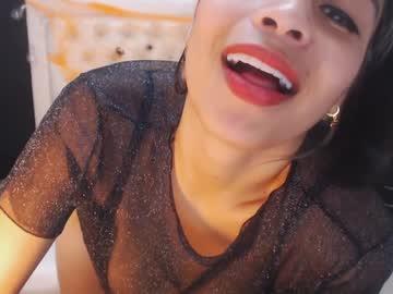 catalina__santana chaturbate