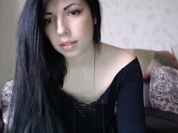 catalina_canto chaturbate